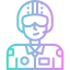 Pilot icon 64x64