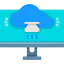 Upload Symbol 64x64