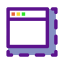 Resize icon 64x64