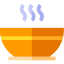 Soup icon 64x64