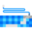 Keyboard Symbol 64x64