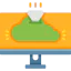 Download Symbol 64x64