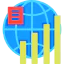 Signal Symbol 64x64
