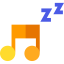 Lullaby icon 64x64