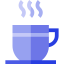 Hot drink 상 64x64