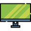Pc icon 64x64