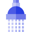 Shower icon 64x64