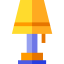 Lamp icon 64x64