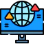 Browsing icon 64x64