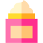 Cream icon 64x64