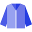 Pijamas Symbol 64x64
