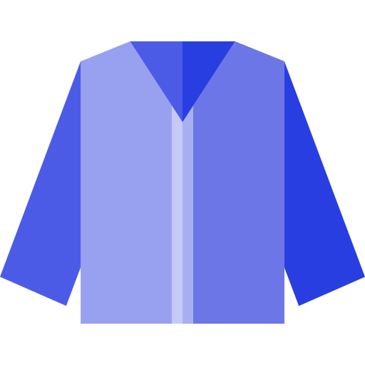 Pijamas icon
