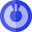 Power icon 64x64