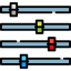 System 상 64x64