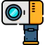 Webcam icon 64x64