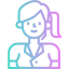 Operator icon 64x64