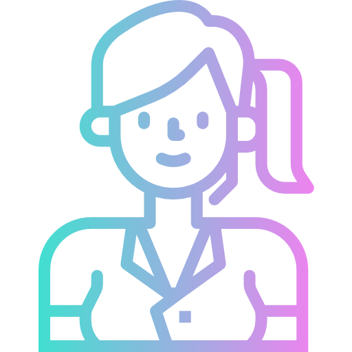 Operator icon