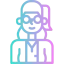 Pharmacy icon 64x64