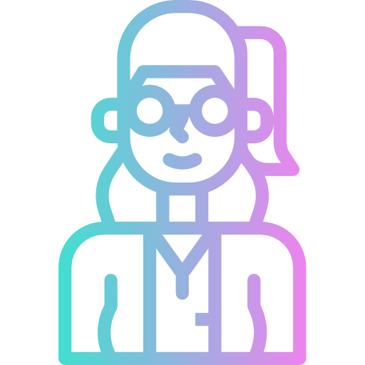 Pharmacy icon