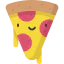 Pizza icon 64x64