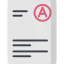 Test icon 64x64