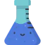 Flask icon 64x64