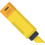 Highlighter icon 64x64