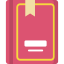 Book icon 64x64