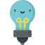 Idea icon 64x64