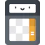 Calculator icon 64x64
