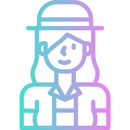 Guide icon