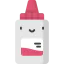 Glue icon 64x64