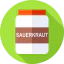 Sauerkraut icon 64x64