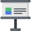 Presentation icon 64x64