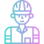 Engineer icon 64x64
