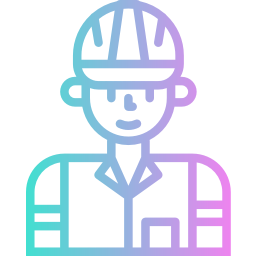 Engineer icon