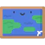 Map icon 64x64