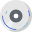 Compact disc icon 64x64