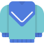 Sweater icon 64x64