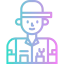 Mechanic icon 64x64