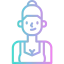 Trainer icon 64x64