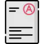 Test icon 64x64