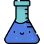 Flask icon 64x64