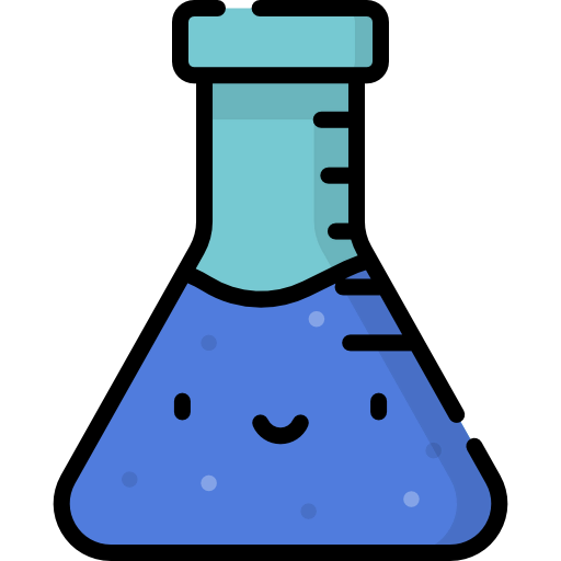 Flask icon