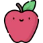 Apple icon 64x64