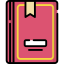 Book icon 64x64