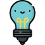 Idea icon 64x64
