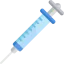 Anesthesia Symbol 64x64