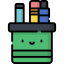Pencil case icon 64x64