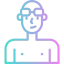 Swimmer icon 64x64